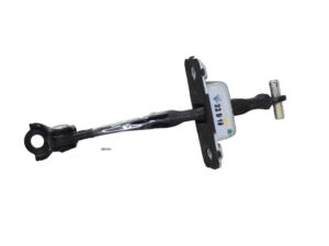 TIRANTE FERMO PORTA ANT. DX SUZUKI Baleno Serie 81830M60M01000 (16>)