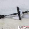 TIRANTE FERMO PORTA ANT. DX SUZUKI Baleno Serie 81830M60M01000 (16>)