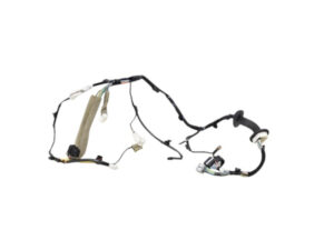 CABLAGGIO PORTA ANTERIORE SINISTRA SUZUKI Baleno Serie 36756M68PB0 (16>)