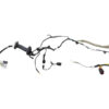 CABLAGGIO PORTA ANTERIORE DESTRA SUZUKI Baleno Serie 36757M68PB0 (16>)