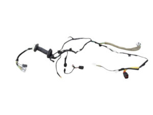 CABLAGGIO PORTA ANTERIORE DESTRA SUZUKI Baleno Serie 36757M68PB0 (16>)