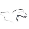PORTIERA POSTERIORE DESTRA SUZUKI Baleno Serie 36751M68P00 (16>)