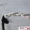 PORTIERA POSTERIORE DESTRA SUZUKI Baleno Serie 36751M68P00 (16>)