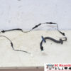 PORTIERA POSTERIORE DESTRA SUZUKI Baleno Serie 36751M68P00 (16>)