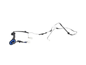 IMPIANTO ELETTRICO (CABLAGGIO) PORTA POSTERIORE SX SUZUKI Baleno Serie 36751M68PA0 (16>)