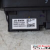 37430M68P10 37430M68P10 PULSANTE QUATTRO 4 FRECCE SUZUKI Baleno Serie benzina