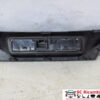 37430M68P10 37430M68P10 PULSANTE QUATTRO 4 FRECCE SUZUKI Baleno Serie benzina
