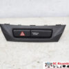 37430M68P10 37430M68P10 PULSANTE QUATTRO 4 FRECCE SUZUKI Baleno Serie benzina