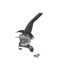 LEVA FRENO A MANO SUZUKI Baleno Serie 54100M68P02C48 (16>)