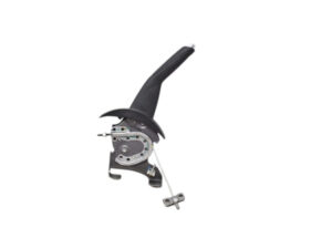 LEVA FRENO A MANO SUZUKI Baleno Serie 54100M68P02C48 (16>)