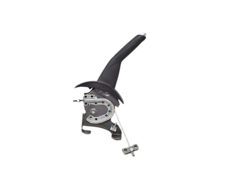 LEVA FRENO A MANO SUZUKI Baleno Serie 54100M68P02C48 (16>)