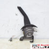 LEVA FRENO A MANO SUZUKI Baleno Serie 54100M68P02C48 (16>)