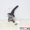 LEVA FRENO A MANO SUZUKI Baleno Serie 54100M68P02C48 (16>)