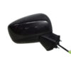 SPECCHIETTO RETROVISORE DESTRO SUZUKI Baleno Serie (16>)