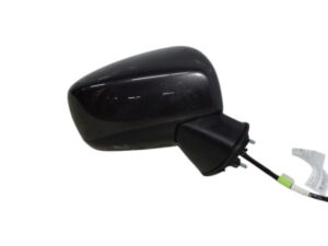SPECCHIETTO RETROVISORE DESTRO SUZUKI Baleno Serie (16>)