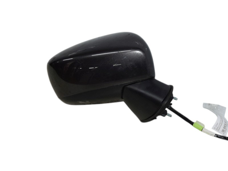 SPECCHIETTO RETROVISORE DESTRO SUZUKI Baleno Serie (16>)