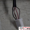 SPECCHIETTO RETROVISORE DESTRO SUZUKI Baleno Serie (16>)