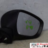 SPECCHIETTO RETROVISORE DESTRO SUZUKI Baleno Serie (16>)