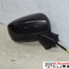 SPECCHIETTO RETROVISORE DESTRO SUZUKI Baleno Serie (16>)