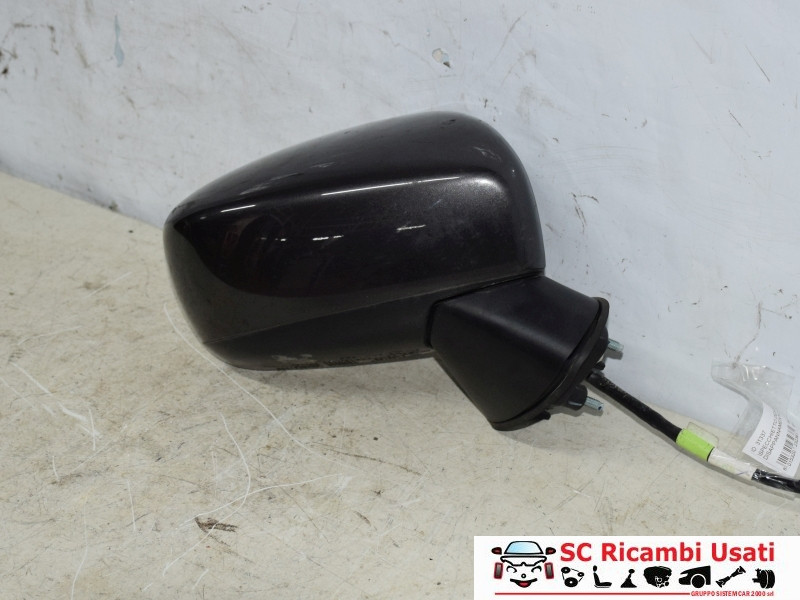 SPECCHIETTO RETROVISORE DESTRO SUZUKI Baleno Serie (16>)