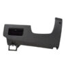 RIVESTIMENTO CRUSCOTTO SUZUKI Baleno Serie 7381168P5 (16>)