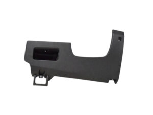 RIVESTIMENTO CRUSCOTTO SUZUKI Baleno Serie 7381168P5 (16>)