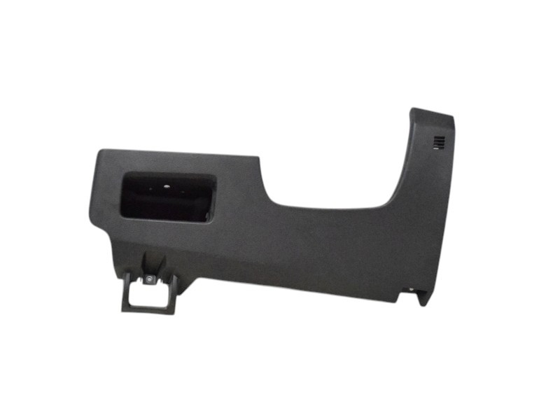 RIVESTIMENTO CRUSCOTTO SUZUKI Baleno Serie 7381168P5 (16>)