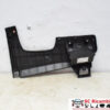 RIVESTIMENTO CRUSCOTTO SUZUKI Baleno Serie 7381168P5 (16>)