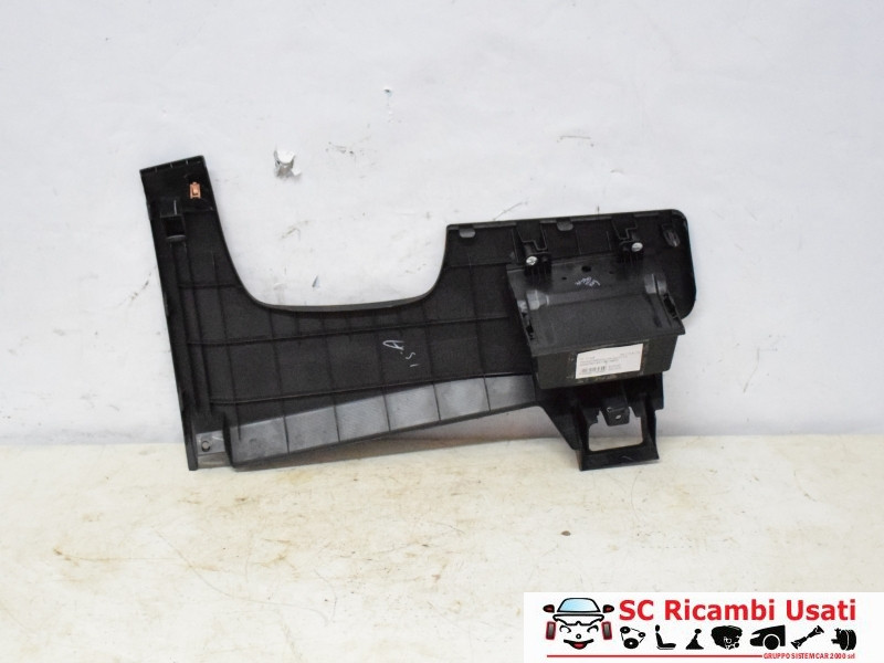 RIVESTIMENTO CRUSCOTTO SUZUKI Baleno Serie 7381168P5 (16>)