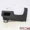 RIVESTIMENTO CRUSCOTTO SUZUKI Baleno Serie 7381168P5 (16>)