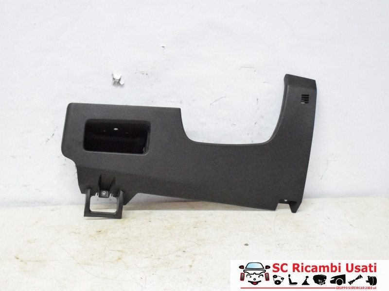 RIVESTIMENTO CRUSCOTTO SUZUKI Baleno Serie 7381168P5 (16>)