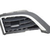 BOCCHETTA ARIA CRUSCOTTO DX SUZUKI Baleno Serie 7361068P00 (16>)