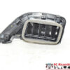 BOCCHETTA ARIA CRUSCOTTO DX SUZUKI Baleno Serie 7361068P00 (16>)