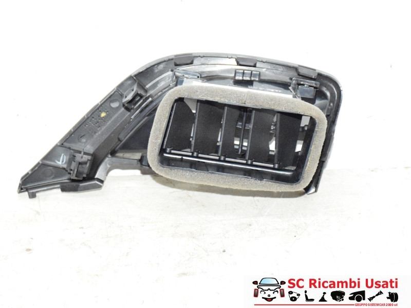 BOCCHETTA ARIA CRUSCOTTO DX SUZUKI Baleno Serie 7361068P00 (16>)