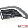 BOCCHETTA ARIA CRUSCOTTO DX SUZUKI Baleno Serie 7361068P00 (16>)