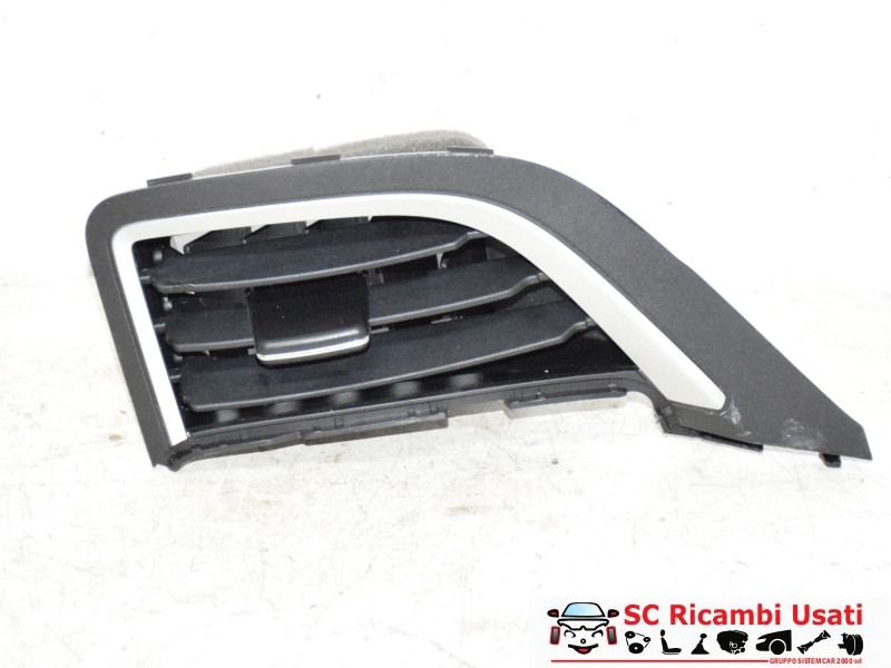 BOCCHETTA ARIA CRUSCOTTO DX SUZUKI Baleno Serie 7361068P00 (16>)