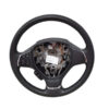 VOLANTE SUZUKI Baleno Serie 48110M68PB0 (16>)