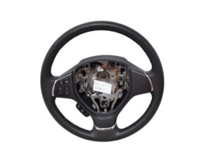 VOLANTE SUZUKI Baleno Serie 48110M68PB0 (16>)