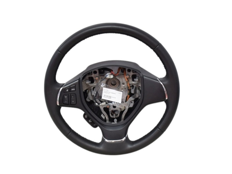 VOLANTE SUZUKI Baleno Serie 48110M68PB0 (16>)