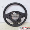 VOLANTE SUZUKI Baleno Serie 48110M68PB0 (16>)