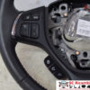 VOLANTE SUZUKI Baleno Serie 48110M68PB0 (16>)