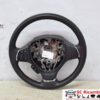 VOLANTE SUZUKI Baleno Serie 48110M68PB0 (16>)