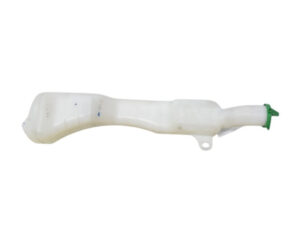 17931M68P00000 VASCHETTA LIQUIDO RADIATORE SUZUKI Baleno Serie benzina