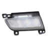 FENDINEBBIA ANTERIORE SX SUZUKI Baleno Serie 36584M68P00000 (16>)
