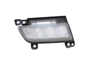 FENDINEBBIA ANTERIORE SX SUZUKI Baleno Serie 36584M68P00000 (16>)