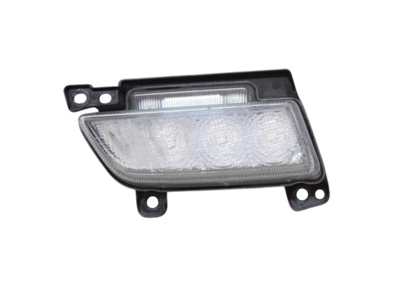 FENDINEBBIA ANTERIORE SX SUZUKI Baleno Serie 36584M68P00000 (16>)