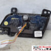 FENDINEBBIA ANTERIORE SX SUZUKI Baleno Serie 36584M68P00000 (16>)