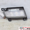 FENDINEBBIA ANTERIORE SX SUZUKI Baleno Serie 36584M68P00000 (16>)