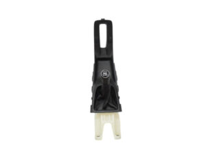 LEVA CAMBIO SUZUKI Baleno Serie 28100M68P00 benzina (16>)