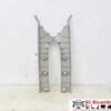 RIVESTIMENTO MONTANTE ANTERIORE SX E DX SUZUKI Baleno Serie DX (16>)
